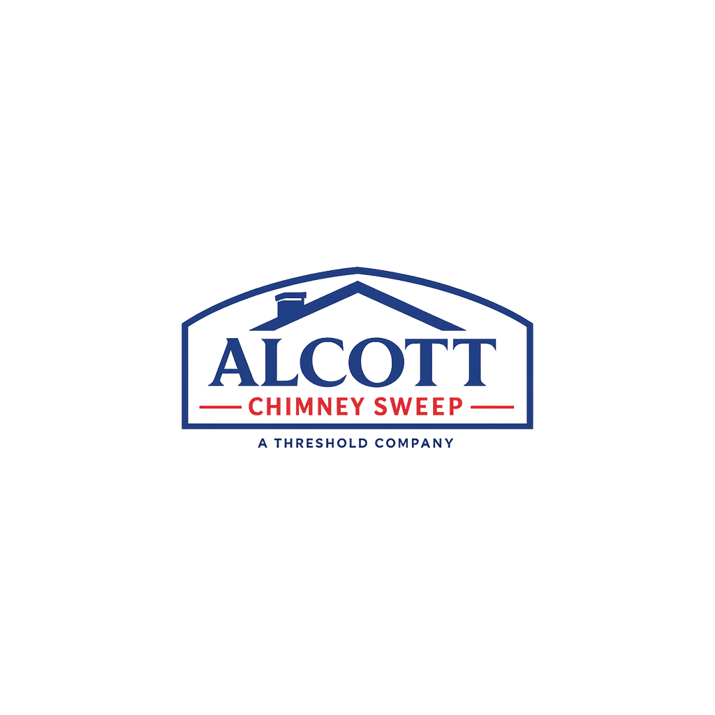 Alcott Chimney Marietta